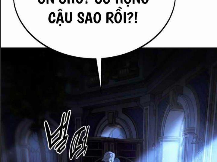 Ám Sát Tuyển Thủ Học Viện 10 trang 400