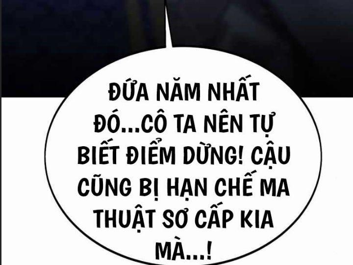 Ám Sát Tuyển Thủ Học Viện 10 trang 402