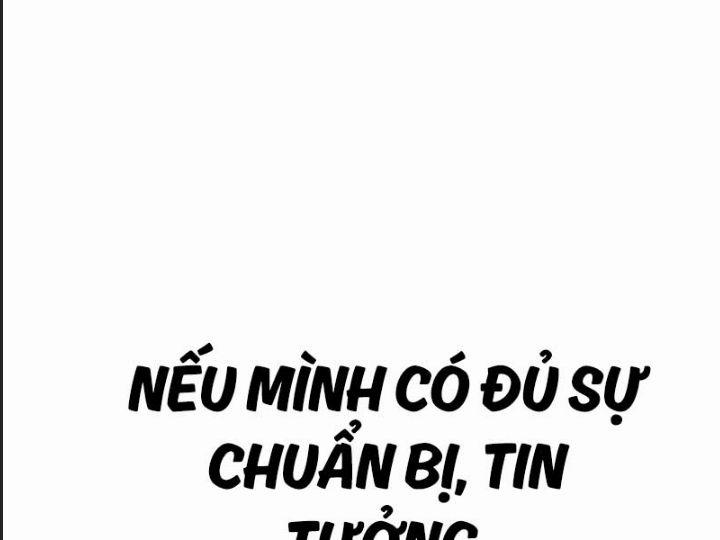 Ám Sát Tuyển Thủ Học Viện 10 trang 404