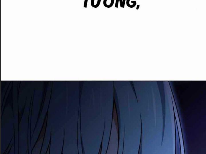 Ám Sát Tuyển Thủ Học Viện 10 trang 405