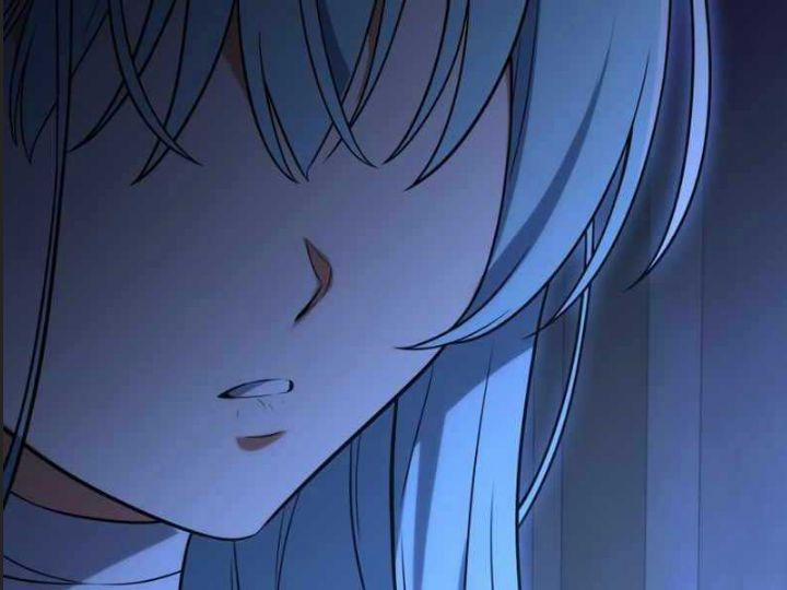 Ám Sát Tuyển Thủ Học Viện 10 trang 406