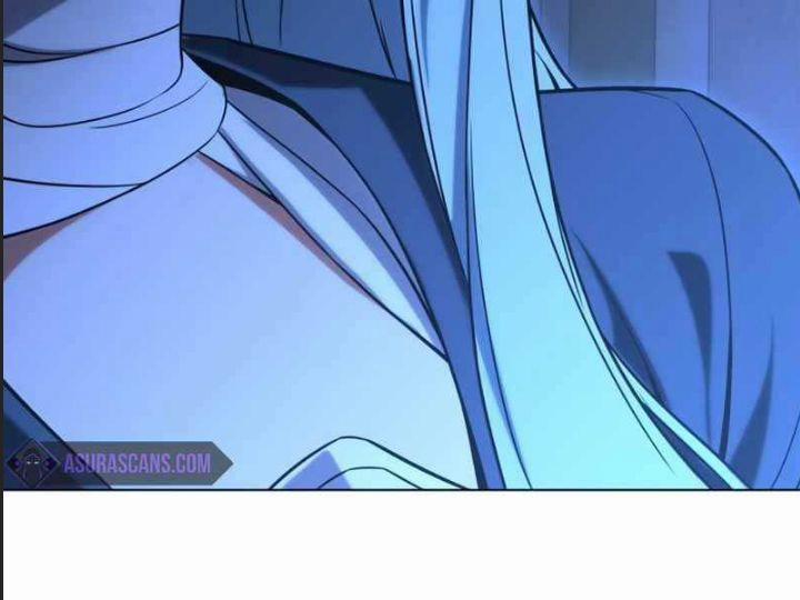 Ám Sát Tuyển Thủ Học Viện 10 trang 407