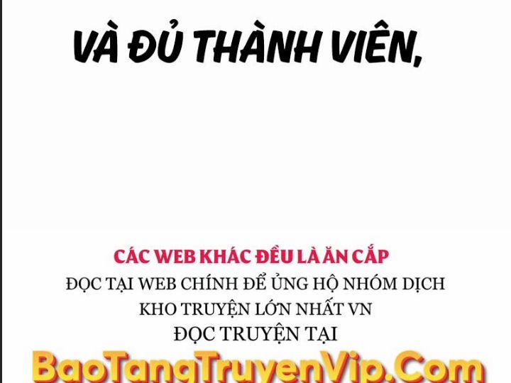 Ám Sát Tuyển Thủ Học Viện 10 trang 408