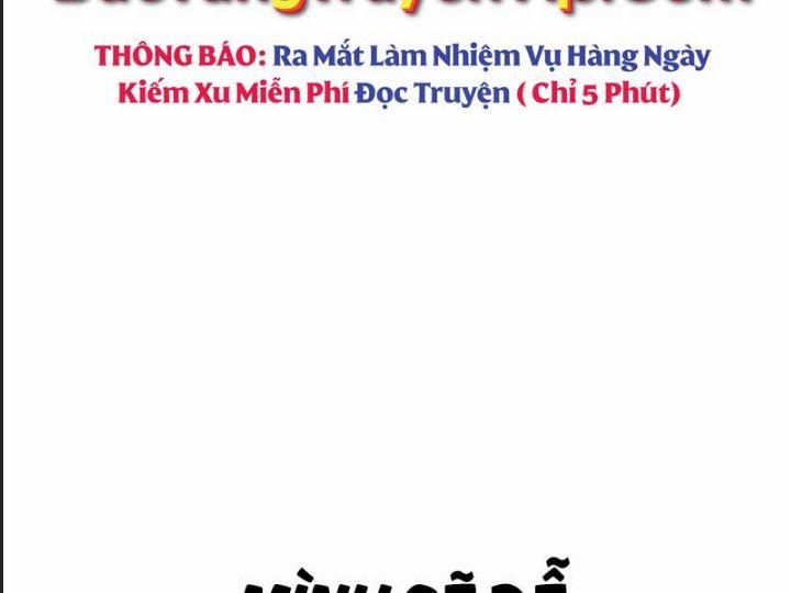 Ám Sát Tuyển Thủ Học Viện 10 trang 409