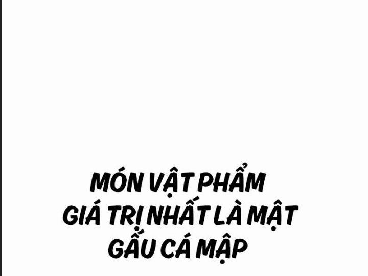 Ám Sát Tuyển Thủ Học Viện 10 trang 41