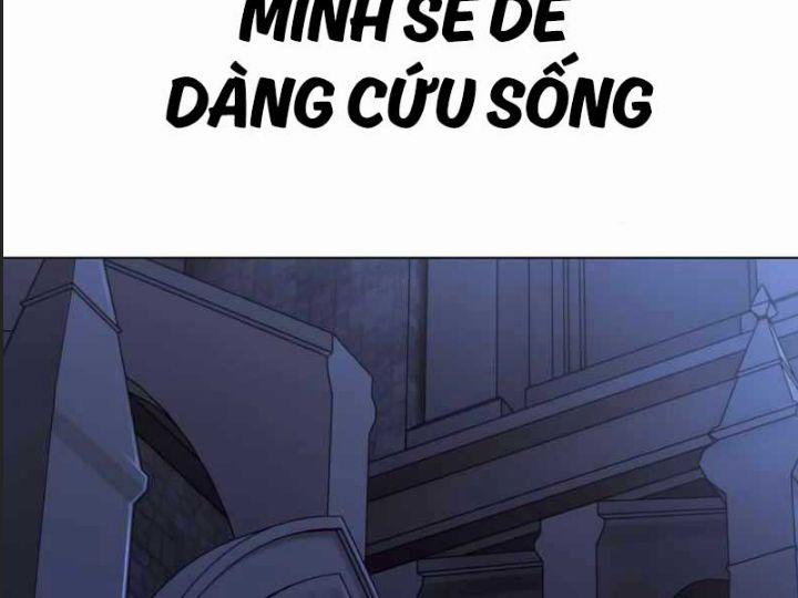 Ám Sát Tuyển Thủ Học Viện 10 trang 410