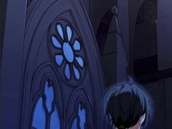 Ám Sát Tuyển Thủ Học Viện 10 trang 411