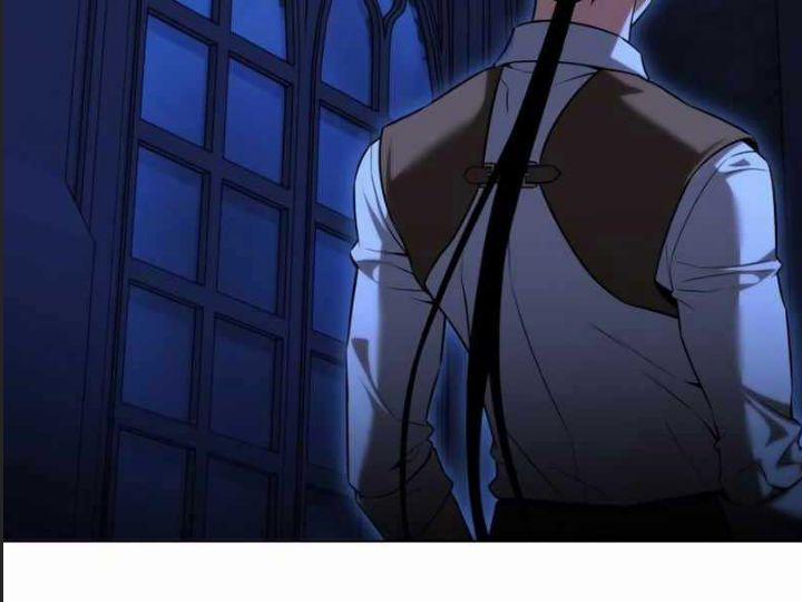 Ám Sát Tuyển Thủ Học Viện 10 trang 412