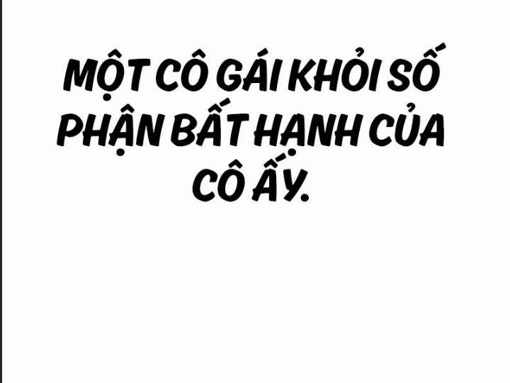 Ám Sát Tuyển Thủ Học Viện 10 trang 413