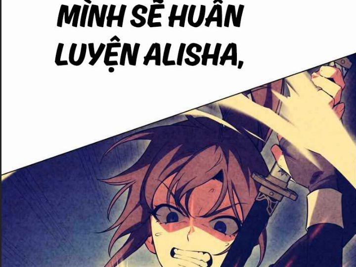 Ám Sát Tuyển Thủ Học Viện 10 trang 415