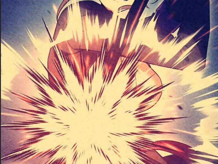 Ám Sát Tuyển Thủ Học Viện 10 trang 416