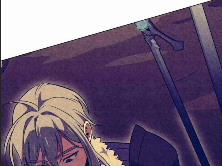 Ám Sát Tuyển Thủ Học Viện 10 trang 418