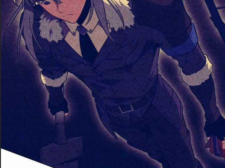 Ám Sát Tuyển Thủ Học Viện 10 trang 419