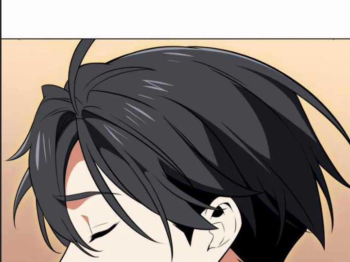 Ám Sát Tuyển Thủ Học Viện 10 trang 42