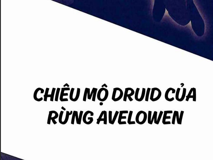 Ám Sát Tuyển Thủ Học Viện 10 trang 420