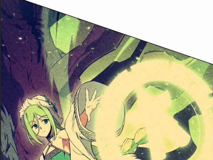 Ám Sát Tuyển Thủ Học Viện 10 trang 421