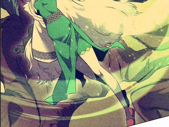 Ám Sát Tuyển Thủ Học Viện 10 trang 422