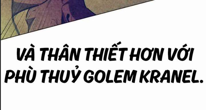 Ám Sát Tuyển Thủ Học Viện 10 trang 423