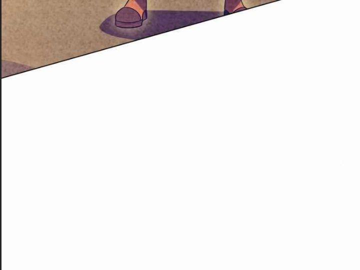 Ám Sát Tuyển Thủ Học Viện 10 trang 426