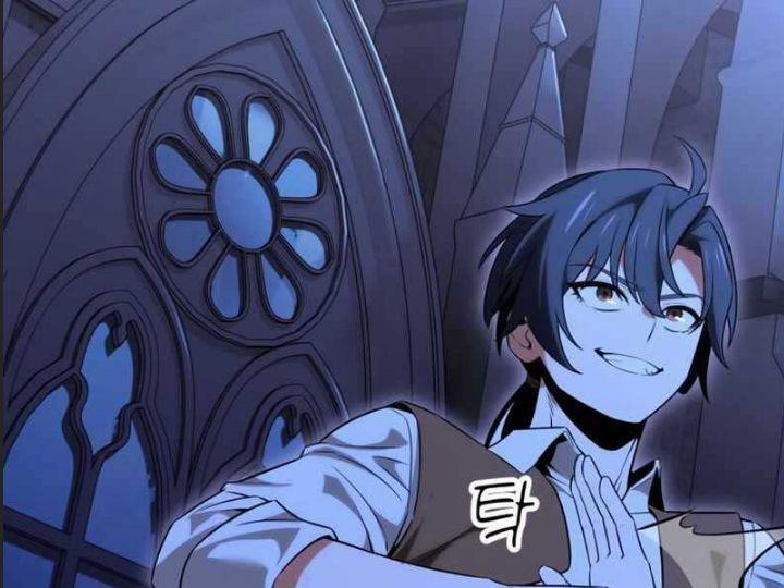 Ám Sát Tuyển Thủ Học Viện 10 trang 428