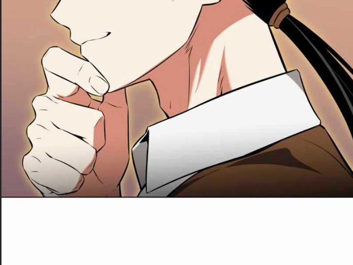 Ám Sát Tuyển Thủ Học Viện 10 trang 43