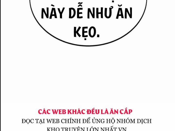 Ám Sát Tuyển Thủ Học Viện 10 trang 430