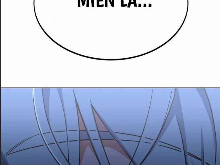 Ám Sát Tuyển Thủ Học Viện 10 trang 432