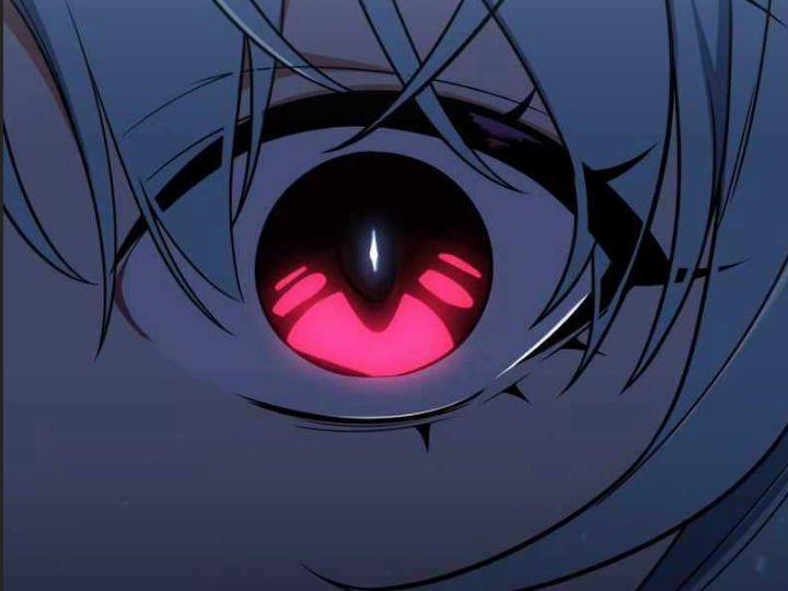 Ám Sát Tuyển Thủ Học Viện 10 trang 433