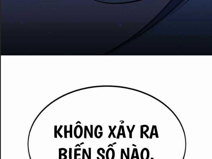 Ám Sát Tuyển Thủ Học Viện 10 trang 434