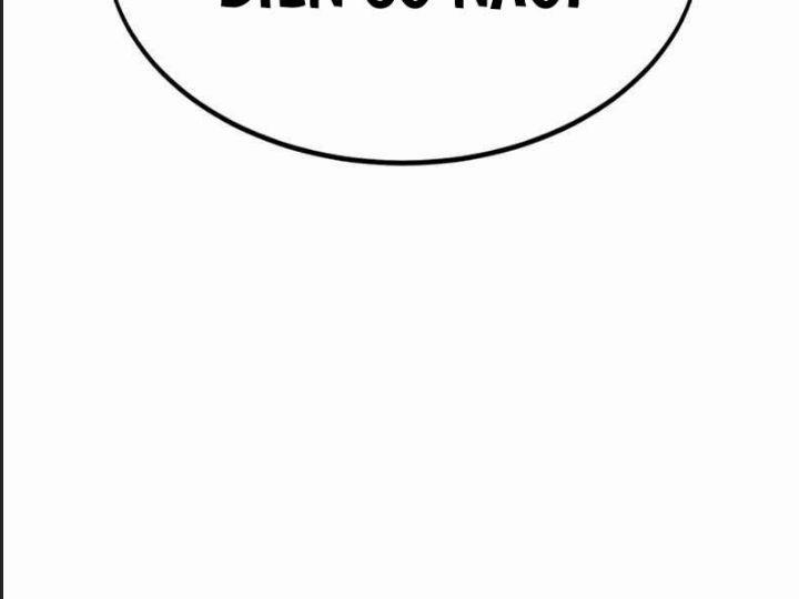 Ám Sát Tuyển Thủ Học Viện 10 trang 435