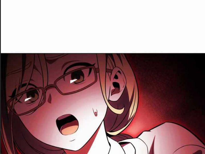 Ám Sát Tuyển Thủ Học Viện 10 trang 436