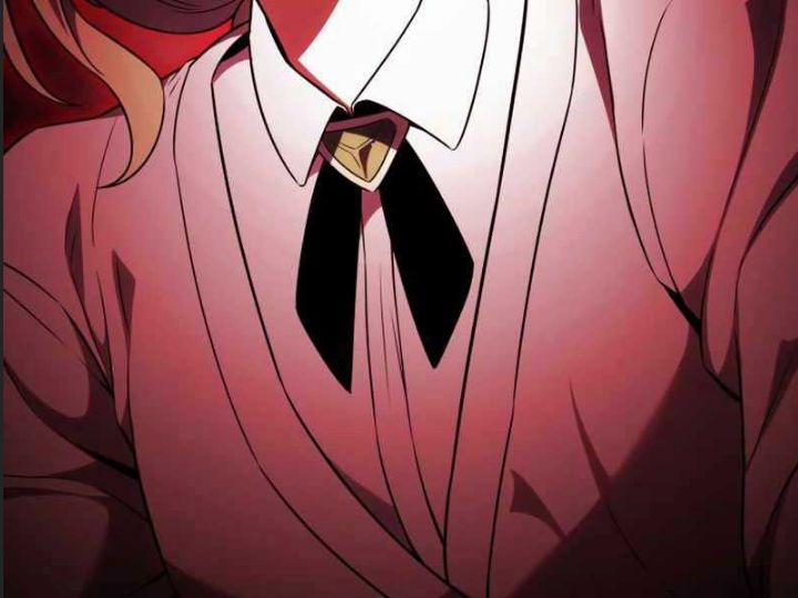 Ám Sát Tuyển Thủ Học Viện 10 trang 437