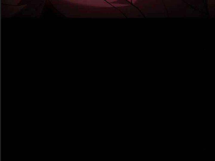 Ám Sát Tuyển Thủ Học Viện 10 trang 438