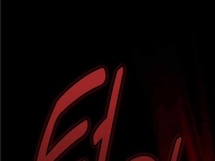 Ám Sát Tuyển Thủ Học Viện 10 trang 439