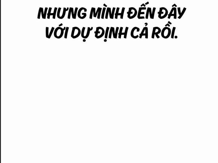 Ám Sát Tuyển Thủ Học Viện 10 trang 44