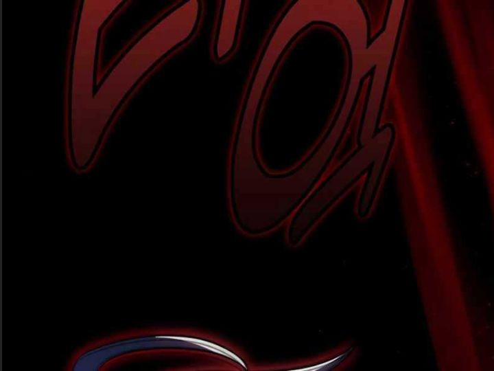 Ám Sát Tuyển Thủ Học Viện 10 trang 440