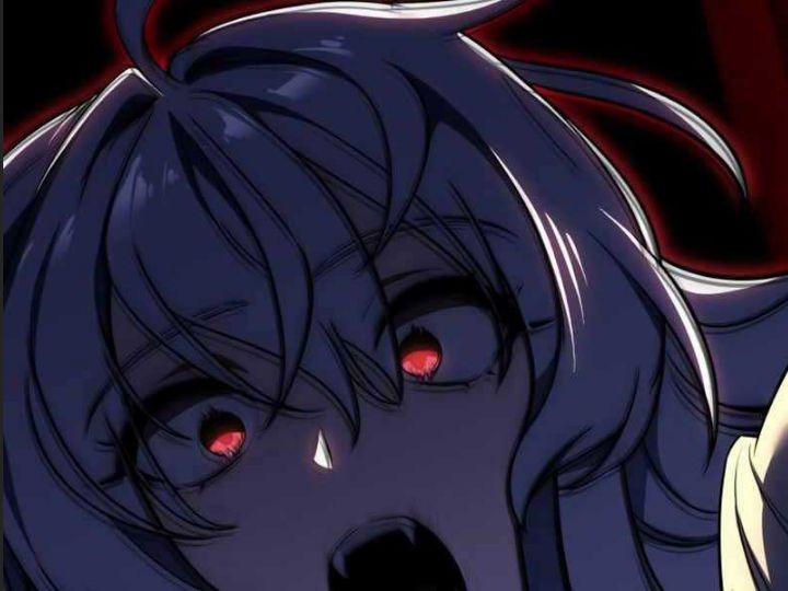 Ám Sát Tuyển Thủ Học Viện 10 trang 441