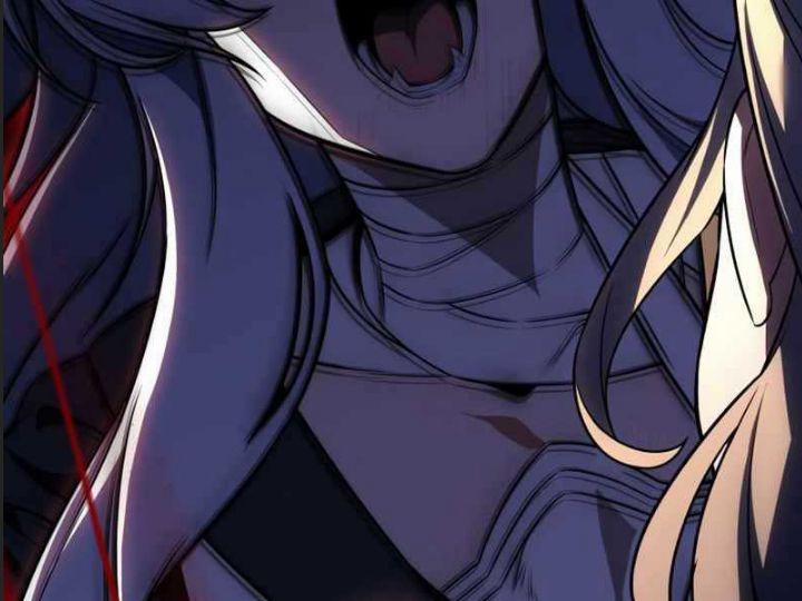 Ám Sát Tuyển Thủ Học Viện 10 trang 442