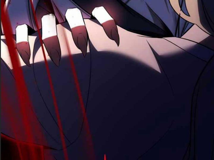 Ám Sát Tuyển Thủ Học Viện 10 trang 443