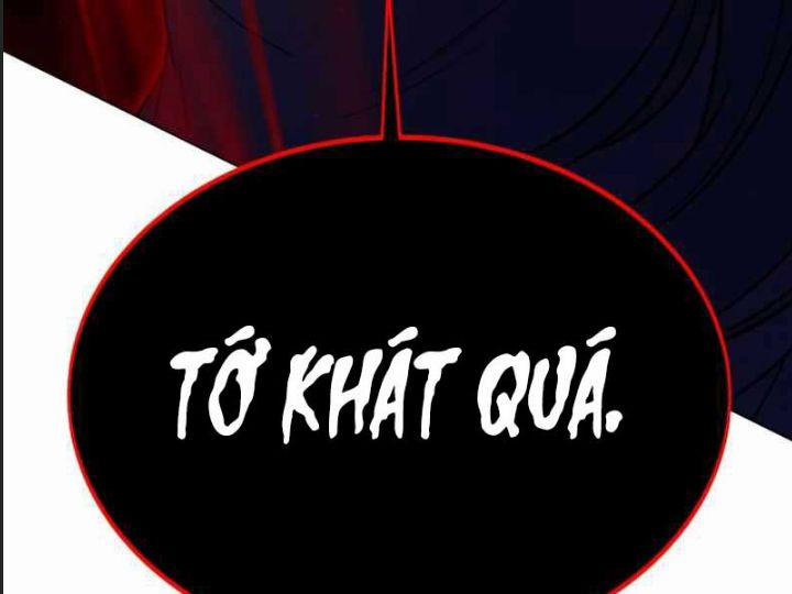 Ám Sát Tuyển Thủ Học Viện 10 trang 444