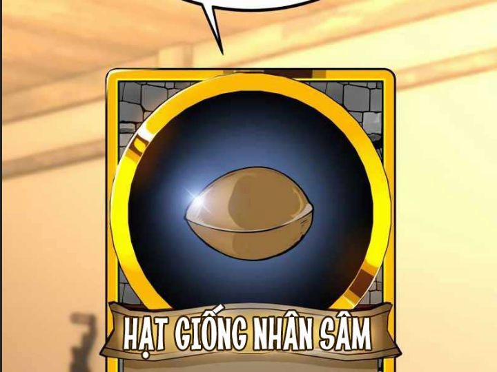 Ám Sát Tuyển Thủ Học Viện 10 trang 47