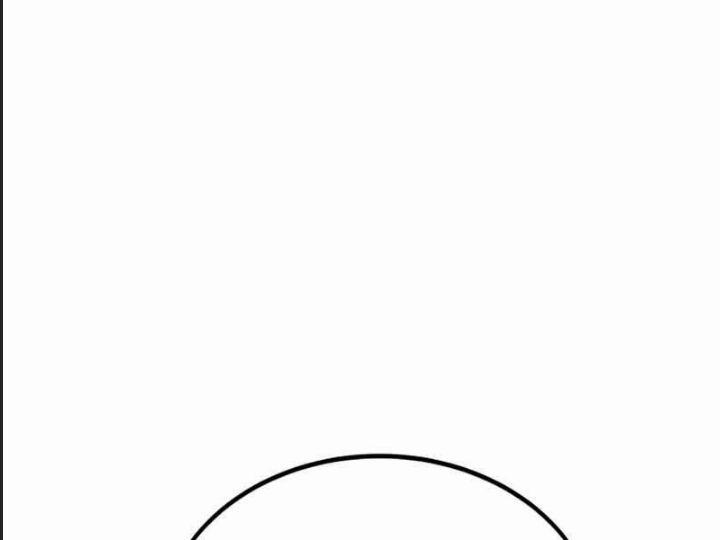 Ám Sát Tuyển Thủ Học Viện 10 trang 52