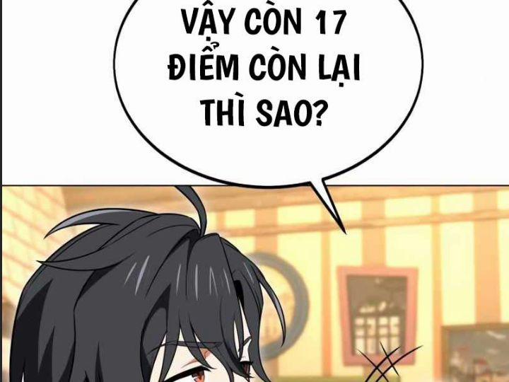 Ám Sát Tuyển Thủ Học Viện 10 trang 53