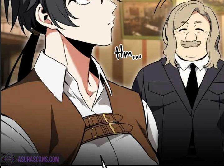 Ám Sát Tuyển Thủ Học Viện 10 trang 54