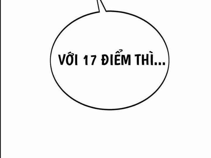 Ám Sát Tuyển Thủ Học Viện 10 trang 55