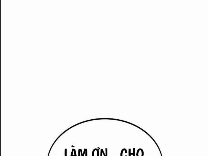 Ám Sát Tuyển Thủ Học Viện 10 trang 56