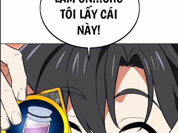 Ám Sát Tuyển Thủ Học Viện 10 trang 57