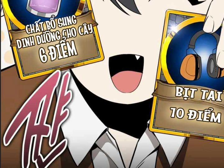 Ám Sát Tuyển Thủ Học Viện 10 trang 58