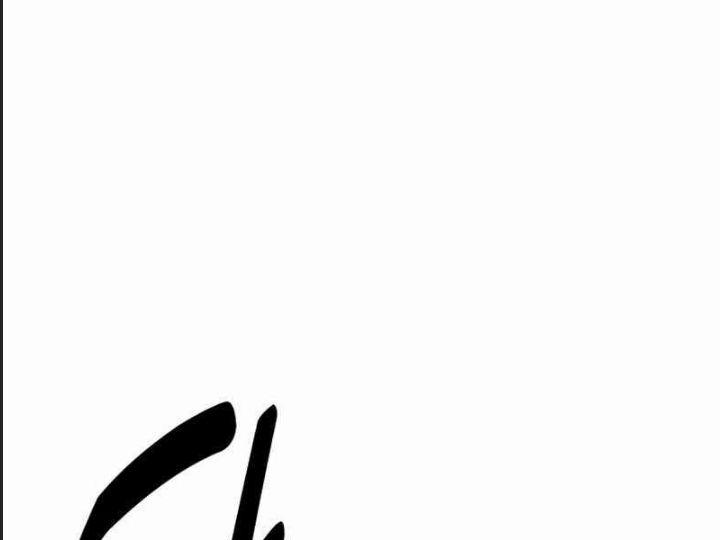 Ám Sát Tuyển Thủ Học Viện 10 trang 6