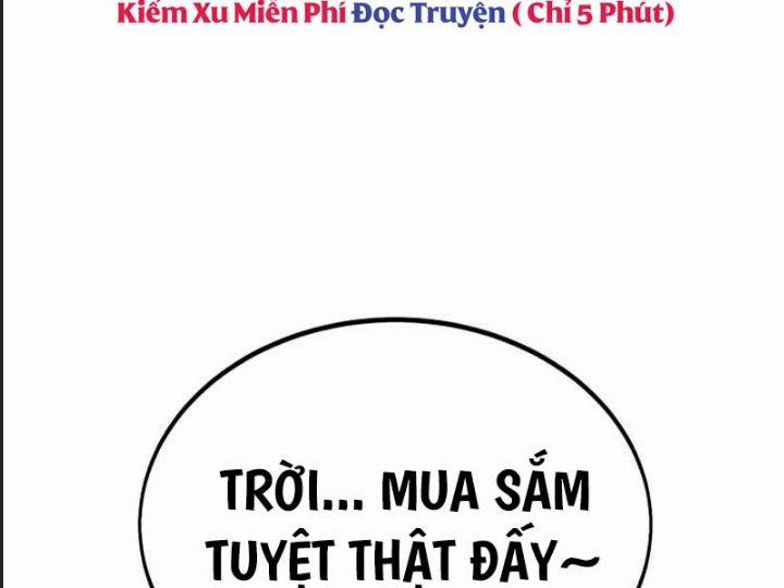 Ám Sát Tuyển Thủ Học Viện 10 trang 60